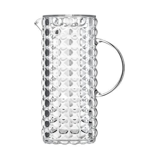 кувшин tiffany прозрачный в Томске