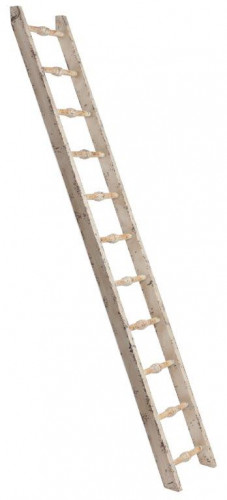декоративная лестница stairway в Томске