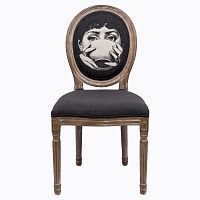 стул tea time fornasetti в Томске