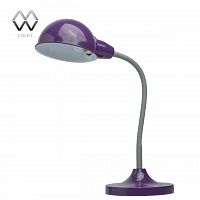 настольная лампа mw-light ракурс 631031301 в Томске