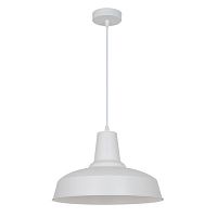 подвесной светильник odeon light bits 3362/1 в Томске