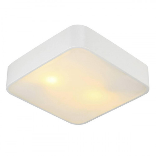 потолочный светильник arte lamp cosmopolitan a7210pl-2wh в Томске