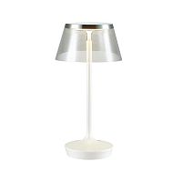 настольная лампа odeon light abel 4108/7tl в Томске