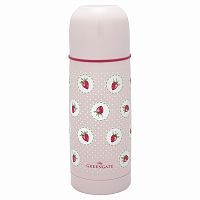 термос strawberry pale pink в Томске