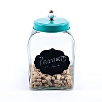 емкость для хранения с крышкой sweets большая в Томске