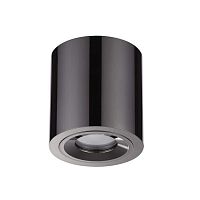 потолочный светильник odeon light spartano 3585/1c в Томске