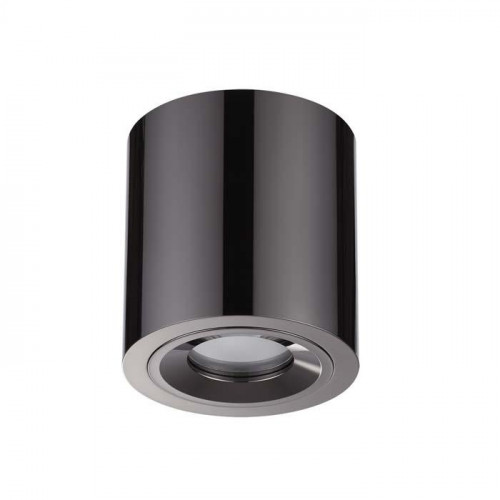 потолочный светильник odeon light spartano 3585/1c в Томске