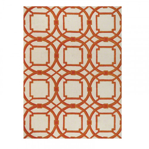ковер arabesque coral 160х230 в Томске