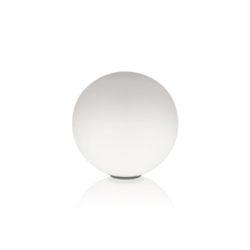 настольная лампа 1034010a от artemide в Томске