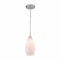 подвесной светильник arte lamp a4282sp-1cc в Томске