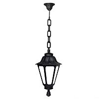 уличный подвесной светильник fumagalli sichem/rut e26.120.000.ayf1r в Томске