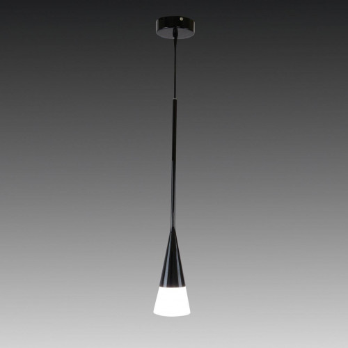 подвесной светильник lightstar conicita 804117 в Томске