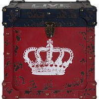 сундук crown в Томске