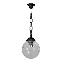 уличный подвесной светильник fumagalli sichem/g250 g25.120.000.axe27 в Томске