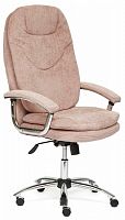 компьютерное кресло tetchair softy lux для руководителя в Томске