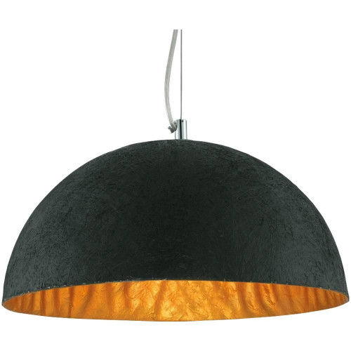 подвесной светильник arte lamp dome a8149sp-1go в Томске