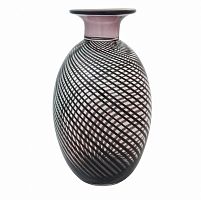 ваза florina small vase в Томске