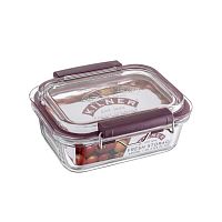 контейнер для хранения fresh 0,6 л в Томске