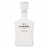 бутыль chanel tower white в Томске