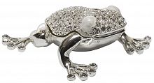 шкатулка для украшений frog в Томске