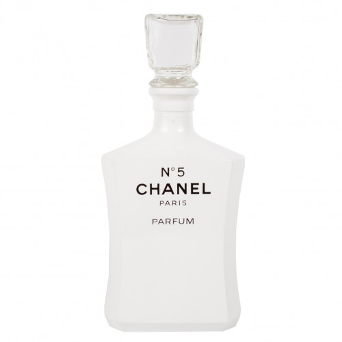 бутыль chanel tower white в Томске