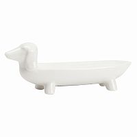 подставка для колец dachshund в Томске