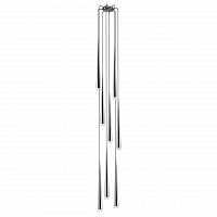 каскадная люстра lightstar punto 807084 в Томске