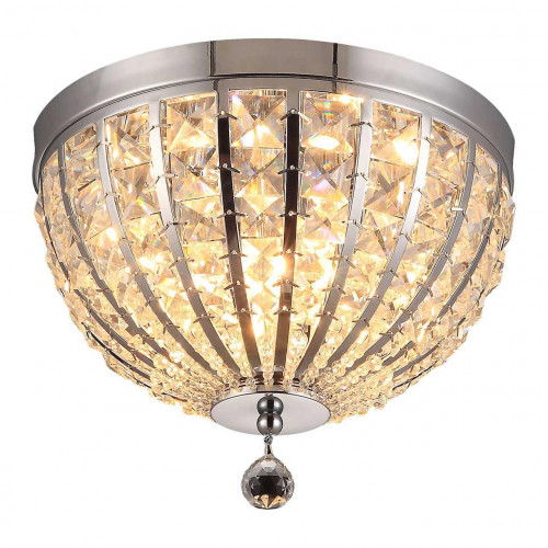 потолочный светильник toplight jennifer tl1163-6d в Томске