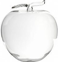 декор vitamin air apple extra small в Томске