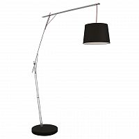 торшер lightstar sesso 808717 в Томске