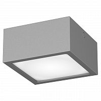 уличный светодиодный светильник lightstar zolla 380294 в Томске