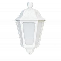 уличный настенный светильник fumagalli iesse m22.000.000.wyf1r в Томске