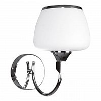 бра spot light ronda 5106128 в Томске