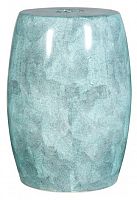 табурет anaconda turquoise в Томске