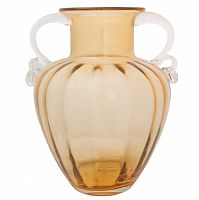 ваза elegant vase в Томске