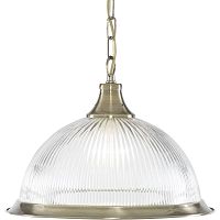 подвесной светильник arte lamp american diner a9366sp-1ab в Томске