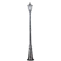 садово-парковый светильник maytoni rua augusta s103-210-61-b в Томске