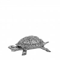 шкатулка tortoise s от eichholtz в Томске