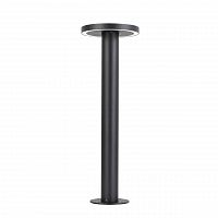 уличный светодиодный светильник st luce tableto sl078.405.01 в Томске