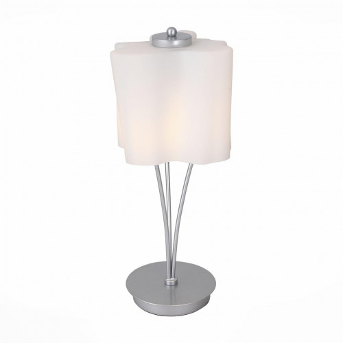 настольная лампа st luce onde sl116.504.01 в Томске