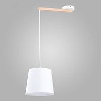 подвесной светильник tk lighting 1278 balance в Томске