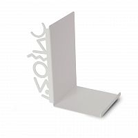 держатель для книг milano80 white в Томске
