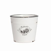 кашпо le jardin большое в Томске