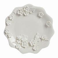 большая тарелка blume в Томске