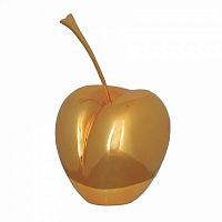 декор cherry gold big в Томске