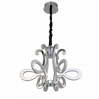 подвесная светодиодная люстра st luce aricia sl835.103.06 в Томске