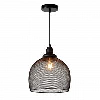 подвесной светильник lucide mesh 43404/28/30 в Томске