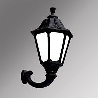 уличный настенный светильник fumagalli ofir/noemi e35.132.000.aye27 в Томске