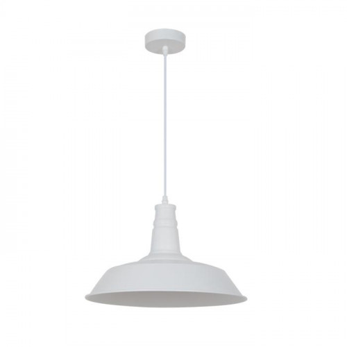 подвесной светильник odeon light kasl 3379/1 в Томске