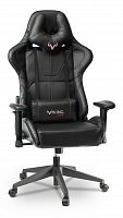 компьютерное кресло zombie viking 5 aero игровое в Томске